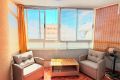 Verkoop - Appartement - Torrevieja - Nueva Torrevieja - Aguas Nuevas