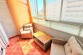 Verkoop - Appartement - Torrevieja - Nueva Torrevieja - Aguas Nuevas