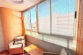 Verkoop - Appartement - Torrevieja - Nueva Torrevieja - Aguas Nuevas
