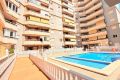 Verkoop - Appartement - Torrevieja - Nueva Torrevieja - Aguas Nuevas