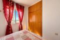 Verkoop - Appartement - Torrevieja - Nueva Torrevieja - Aguas Nuevas