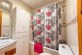 Verkoop - Appartement - Torrevieja - Nueva Torrevieja - Aguas Nuevas
