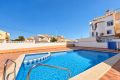 Verkoop - Appartement - Torrevieja - Nueva Torrevieja - Aguas Nuevas