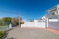 Verkoop - Appartement - Torrevieja - Nueva Torrevieja - Aguas Nuevas