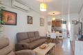 Verkoop - Appartement - Torrevieja - Parque Acuático - Sector 25