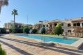 Verkoop - Appartement - Torrevieja - Parque Acuático - Sector 25