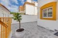 Verkoop - Appartement - Torrevieja - PARQUE DE LAS NACIONES