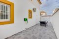 Verkoop - Appartement - Torrevieja - PARQUE DE LAS NACIONES