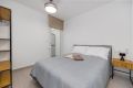 Verkoop - Appartement - Torrevieja - PARQUE DE LAS NACIONES