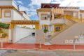 Verkoop - Appartement - Torrevieja - PARQUE DE LAS NACIONES