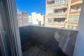 Verkoop - Appartement - Torrevieja - PARQUE DE LAS NACIONES