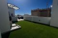 Verkoop - Appartement - Torrevieja - PARQUE DE LAS NACIONES