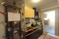 Verkoop - Appartement - Torrevieja - PARQUE DE LAS NACIONES