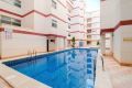 Verkoop - Appartement - Torrevieja - PARQUE DE LAS NACIONES