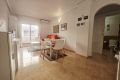 Verkoop - Appartement - Torrevieja - PARQUE DE LAS NACIONES