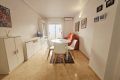 Verkoop - Appartement - Torrevieja - PARQUE DE LAS NACIONES