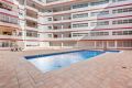 Verkoop - Appartement - Torrevieja - PARQUE DE LAS NACIONES