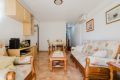 Verkoop - Appartement - Torrevieja - PARQUE DE LAS NACIONES
