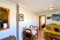 Verkoop - Appartement - Torrevieja - PARQUE DE LAS NACIONES