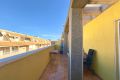 Verkoop - Appartement - Torrevieja - PARQUE DE LAS NACIONES