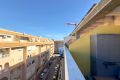 Verkoop - Appartement - Torrevieja - PARQUE DE LAS NACIONES