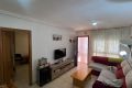 Verkoop - Appartement - Torrevieja - PARQUE DE LAS NACIONES
