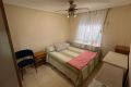 Verkoop - Appartement - Torrevieja - PARQUE DE LAS NACIONES