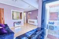 Verkoop - Appartement - Torrevieja - PARQUE DE LAS NACIONES