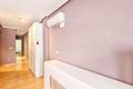 Verkoop - Appartement - Torrevieja - PARQUE DE LAS NACIONES