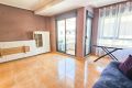 Verkoop - Appartement - Torrevieja - PARQUE DE LAS NACIONES
