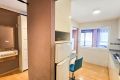 Verkoop - Appartement - Torrevieja - PARQUE DE LAS NACIONES