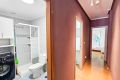 Verkoop - Appartement - Torrevieja - PARQUE DE LAS NACIONES