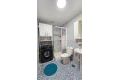 Verkoop - Appartement - Torrevieja - PARQUE DE LAS NACIONES