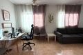 Verkoop - Appartement - Torrevieja - PARQUE DE LAS NACIONES