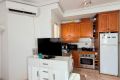Verkoop - Appartement - Torrevieja - PARQUE DE LAS NACIONES