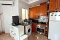 Verkoop - Appartement - Torrevieja - PARQUE DE LAS NACIONES