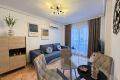 Verkoop - Appartement - Torrevieja - PARQUE DE LAS NACIONES