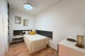 Verkoop - Appartement - Torrevieja - PARQUE DE LAS NACIONES