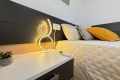 Verkoop - Appartement - Torrevieja - PARQUE DE LAS NACIONES