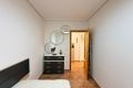 Verkoop - Appartement - Torrevieja - PARQUE DE LAS NACIONES