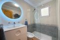 Verkoop - Appartement - Torrevieja - PARQUE DE LAS NACIONES