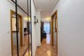 Verkoop - Appartement - Torrevieja - PARQUE DE LAS NACIONES
