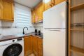 Verkoop - Appartement - Torrevieja - PARQUE DE LAS NACIONES