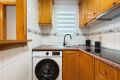 Verkoop - Appartement - Torrevieja - PARQUE DE LAS NACIONES