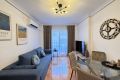 Verkoop - Appartement - Torrevieja - PARQUE DE LAS NACIONES