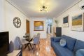 Verkoop - Appartement - Torrevieja - PARQUE DE LAS NACIONES