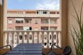 Verkoop - Appartement - Torrevieja - PARQUE DE LAS NACIONES