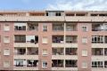 Verkoop - Appartement - Torrevieja - PARQUE DE LAS NACIONES