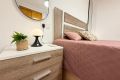 Verkoop - Appartement - Torrevieja - PARQUE DE LAS NACIONES