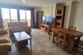 Verkoop - Appartement - Torrevieja - PARQUE DE LAS NACIONES
